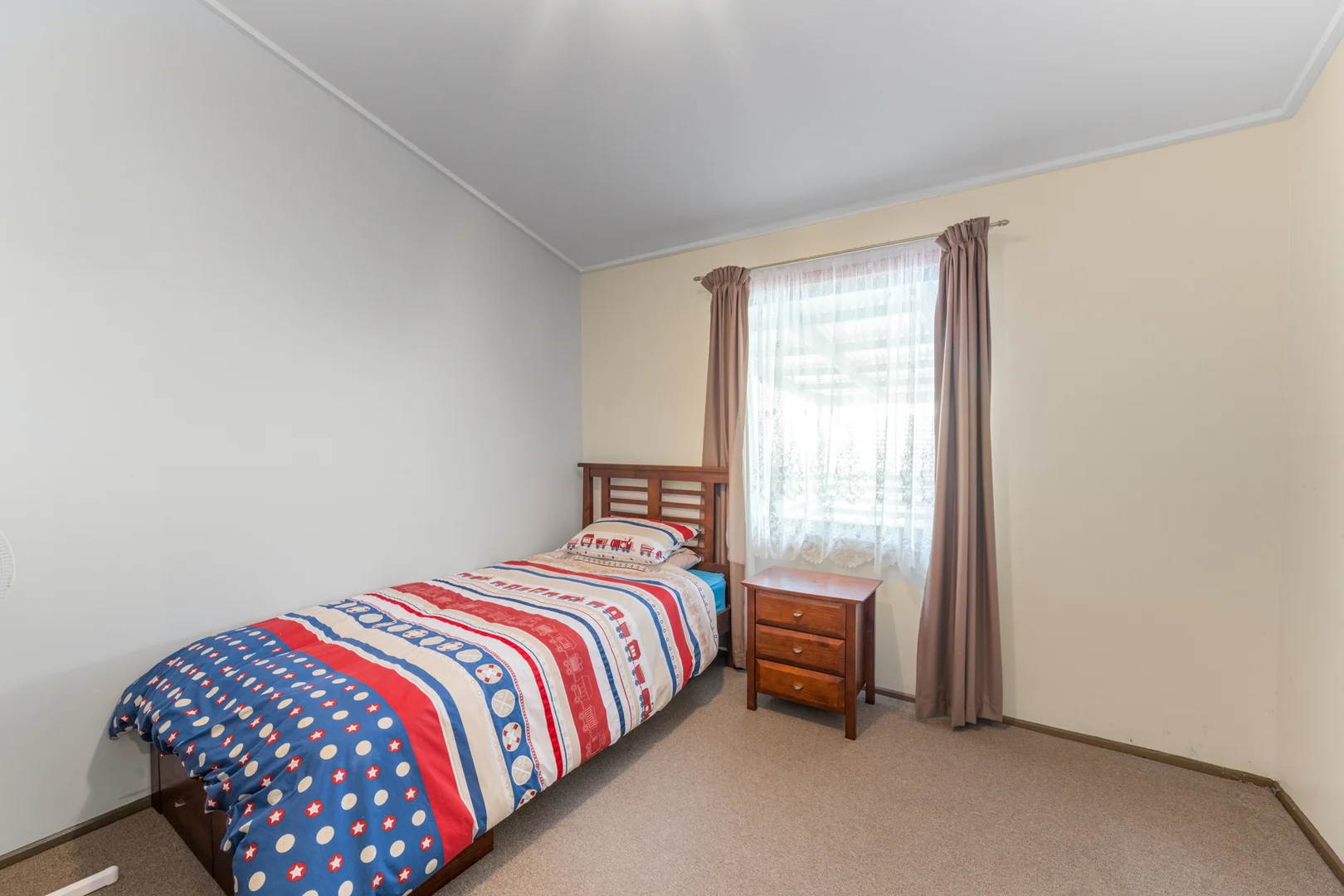 Additional image 11 of 5 Hill Street, Donovans SA 5291