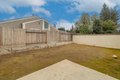 Additional image 26 of 2058 W Calimyrna Ave Unit 101, Fresno, CA, 93711