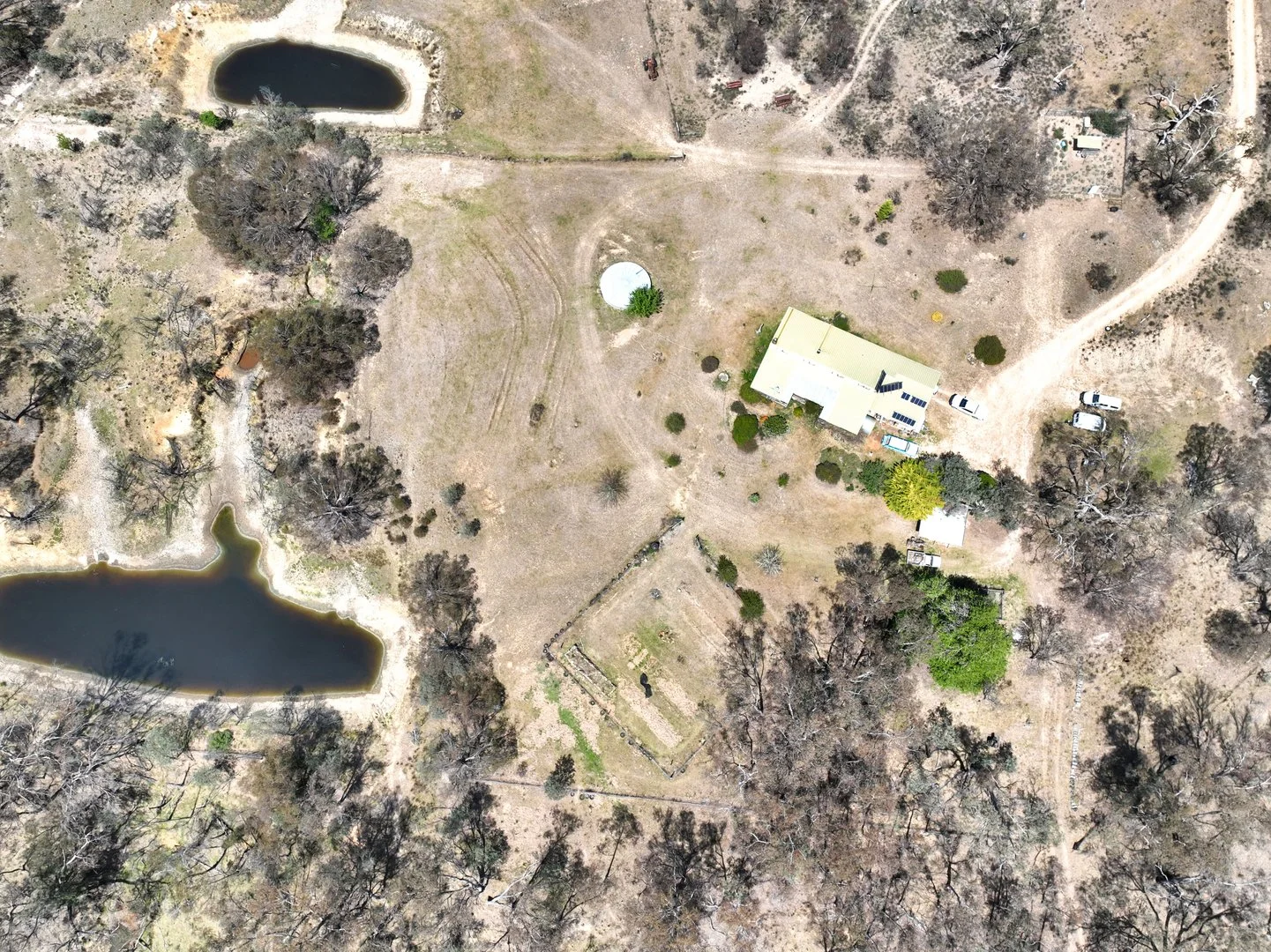 Additional image 21 of 844 Richardsons Road, Bungarby NSW 2630