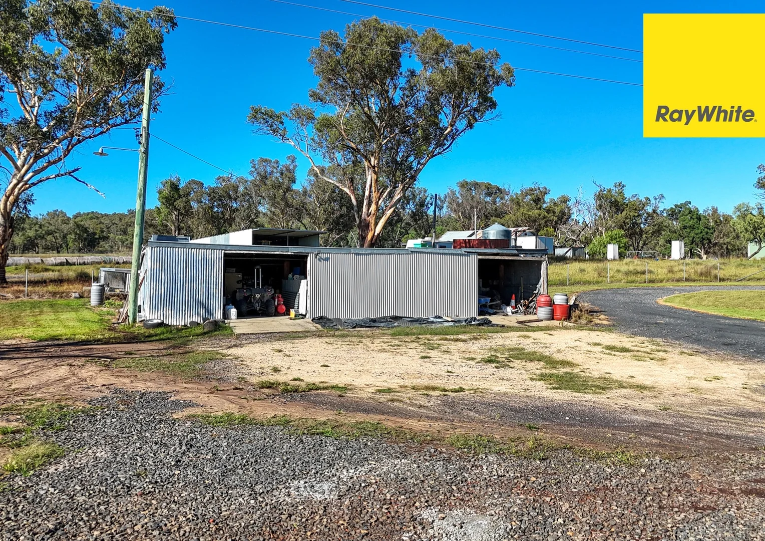 Additional image 48 of 404 New Valley Road, TINGHA, Inverell NSW 2360