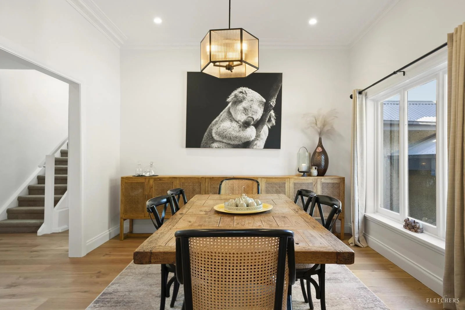 Additional image 5 of 355-359 Ringwood Warrandyte Road, Warrandyte VIC 3113