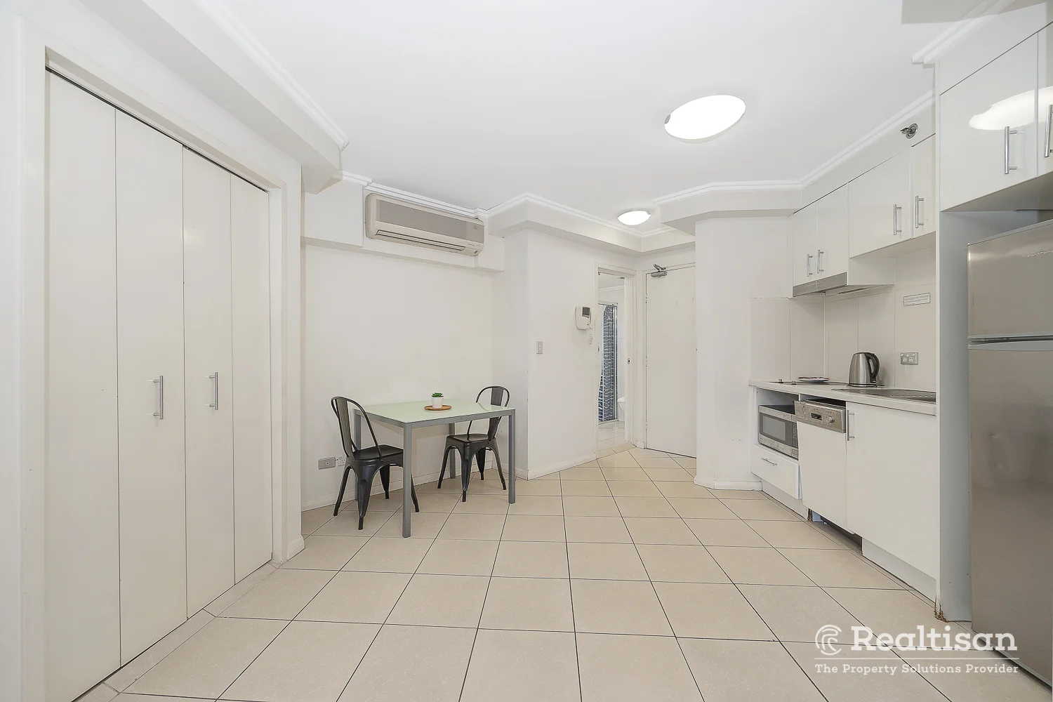Additional image 8 of 202/13-15 Hassall Street, Parramatta NSW 2150