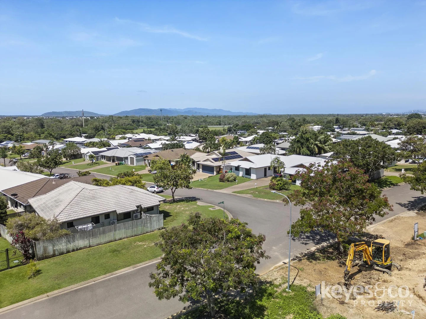 Additional image 7 of 38 Maryland Drive, Deeragun QLD 4818