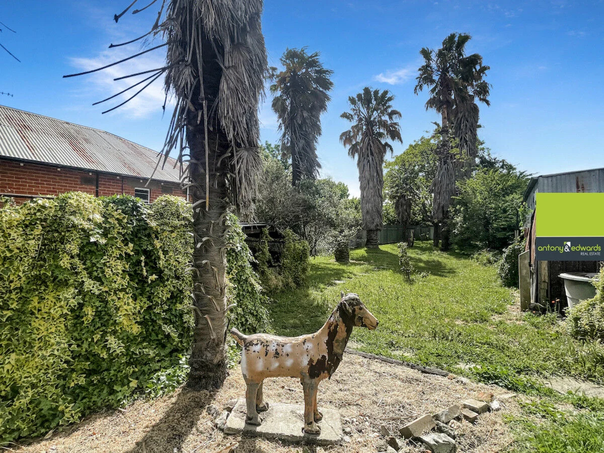 Additional image 22 of 15 Citizen Street, Goulburn NSW 2580