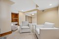 Additional image 34 of 6317 Poe Rd, Bethesda, MD, 20817