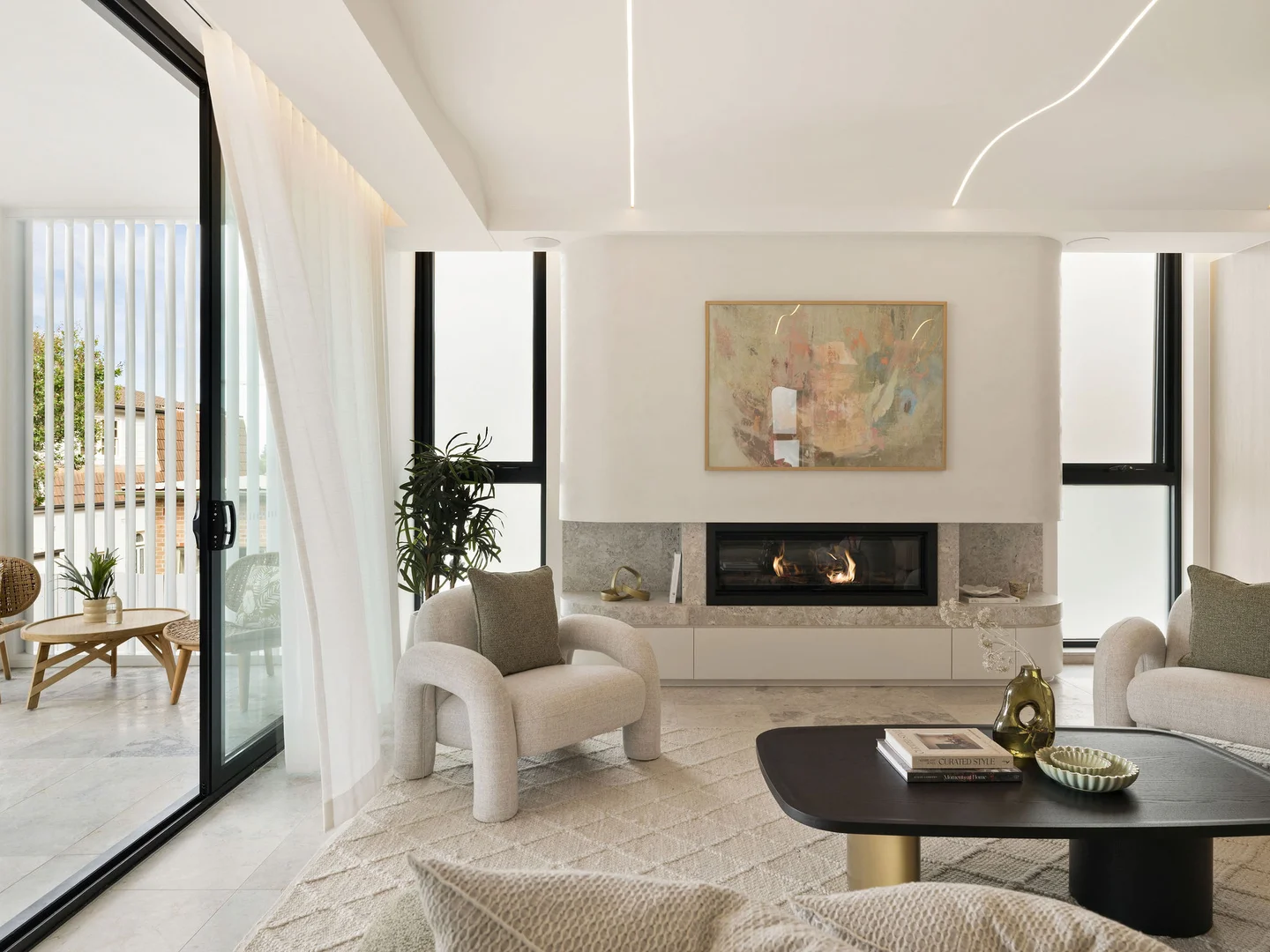 Additional image 10 of 58 Ingham Avenue, Five Dock NSW 2046