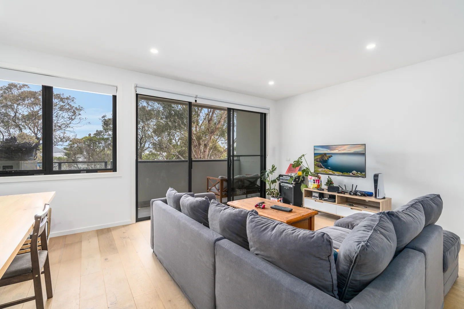 Additional image 3 of 14/259 Bellerine Street, South Geelong VIC 3220