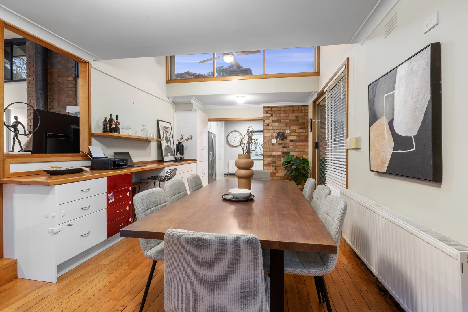 Additional image 11 of 474 Beyers Street, Albury NSW 2640