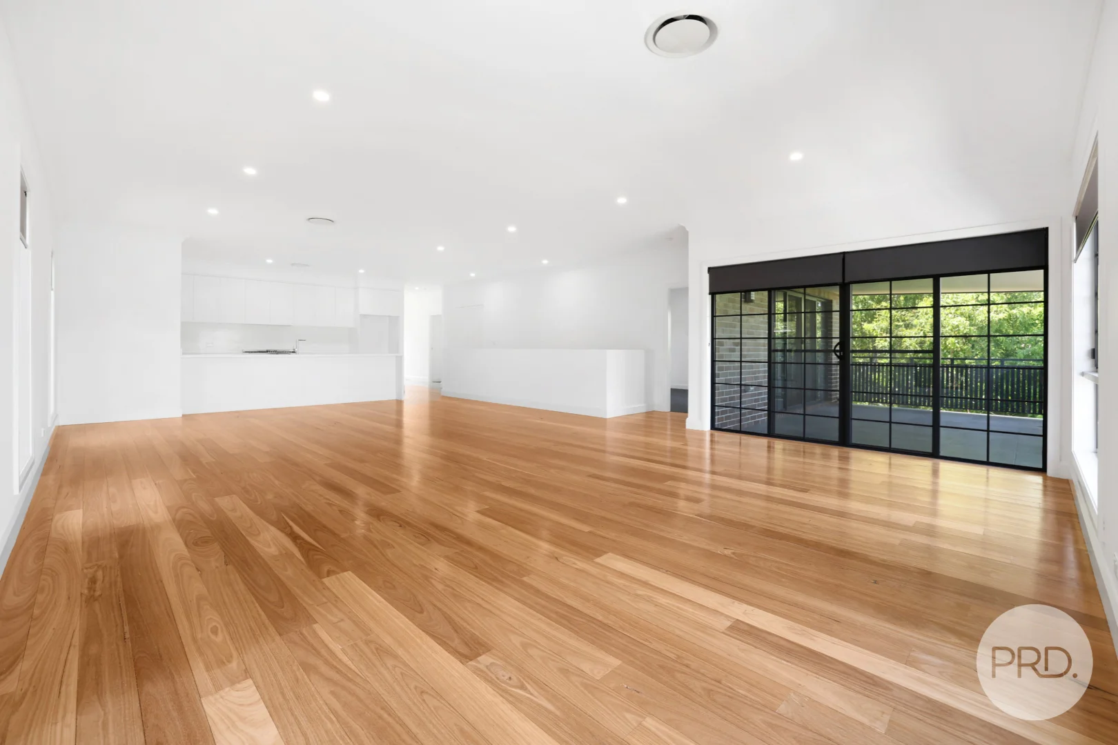 Additional image 21 of 54 Carthage Street, Tamworth NSW 2340