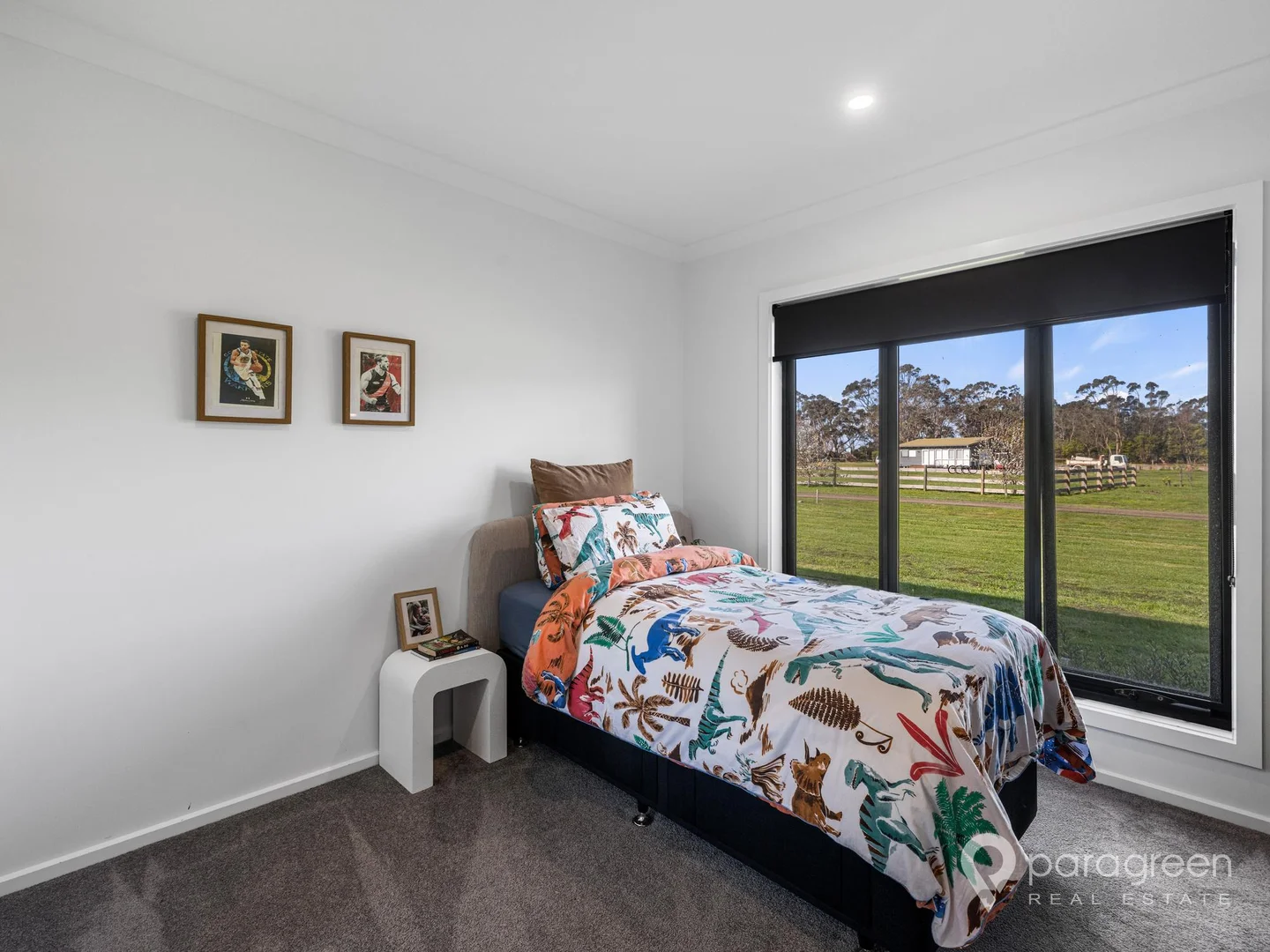 Additional image 16 of 120 Dorans Road, Toora VIC 3962