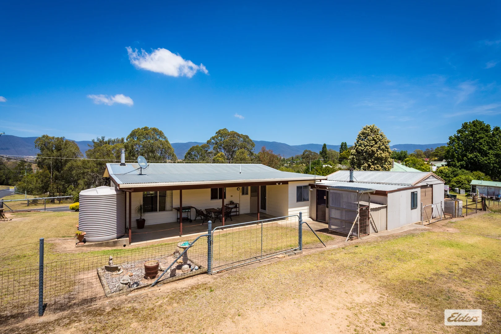 Additional image 30 of 50-52 Loftus Street, Bemboka NSW 2550