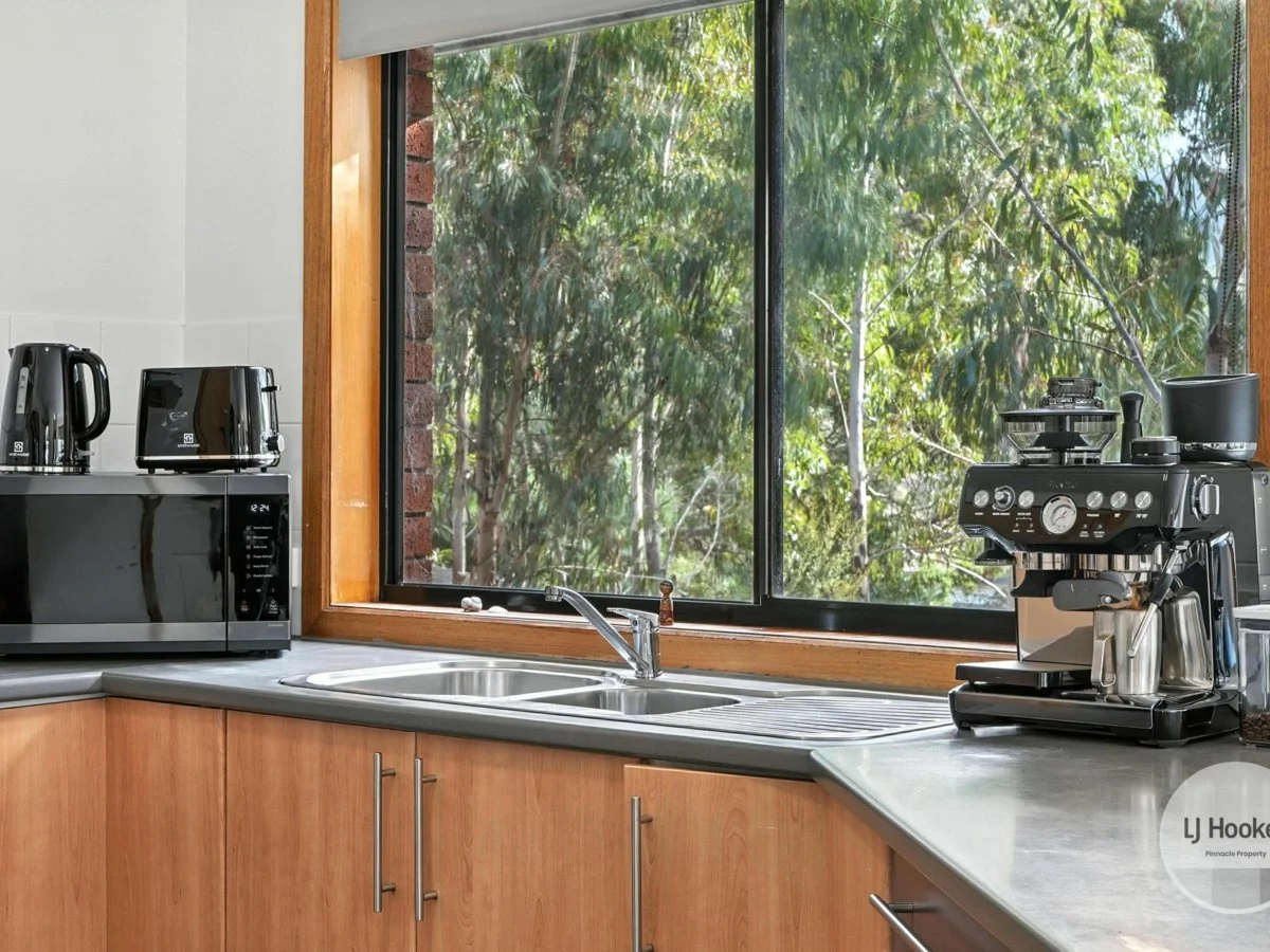 Additional image 8 of 165A Abbotsfield Road, Claremont TAS 7011