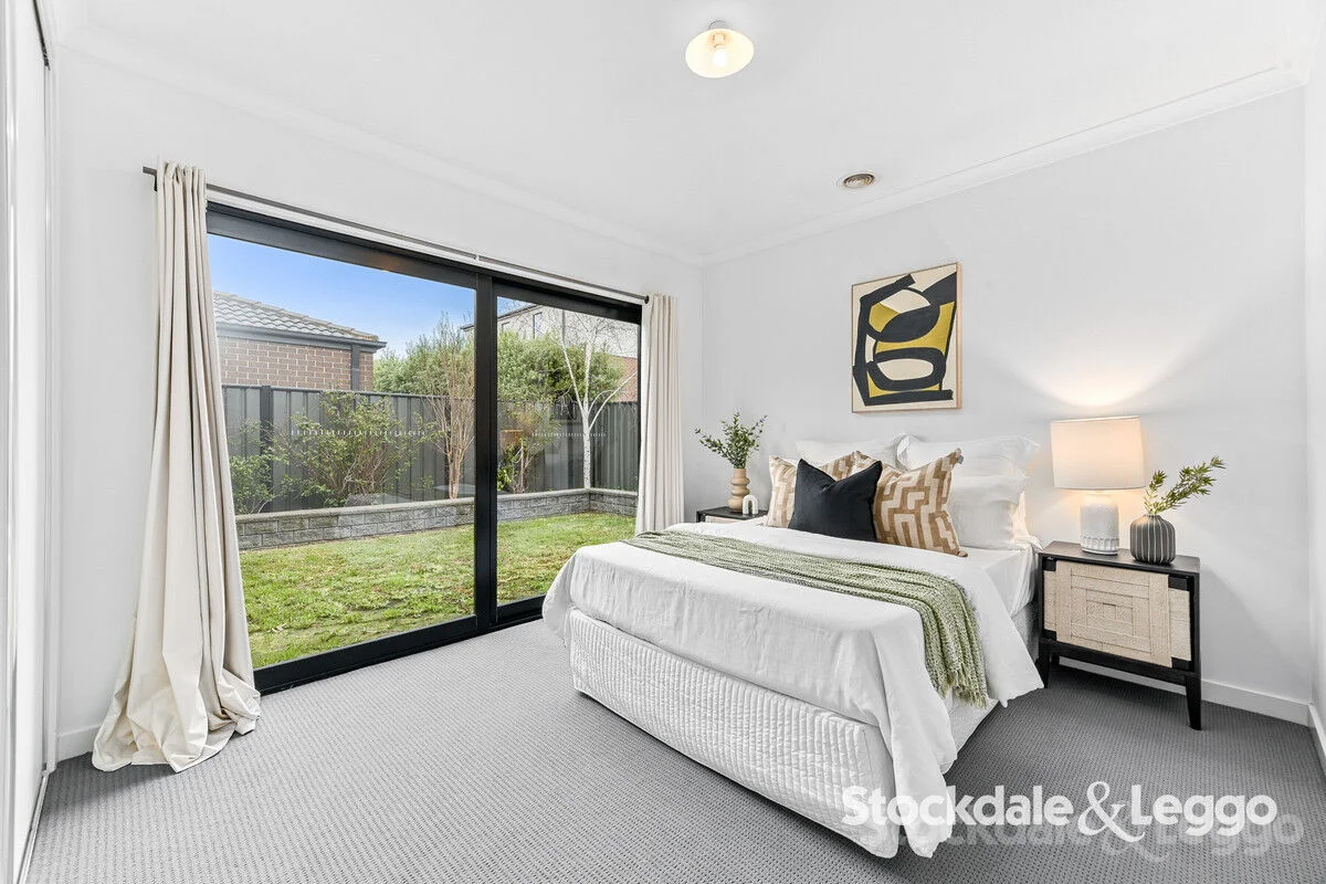 Additional image 18 of 5 Waler Circuirt, Clyde North VIC 3978