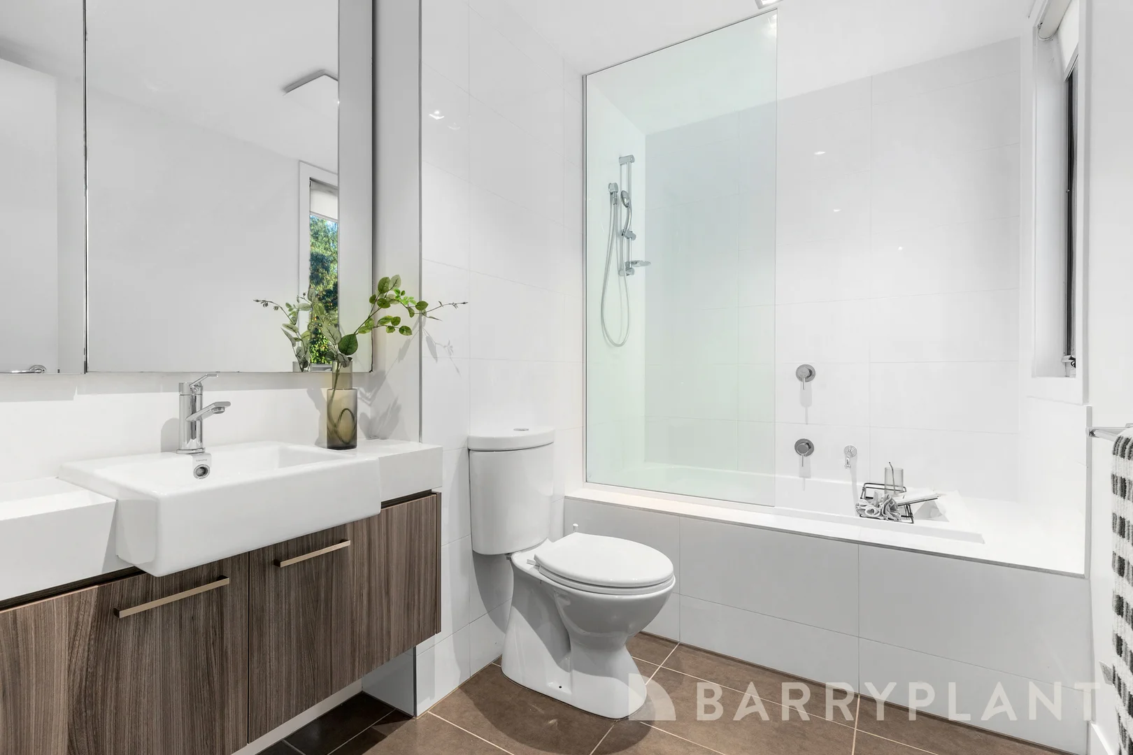 Additional image 12 of 46 Chancellor Avenue, Bundoora VIC 3083