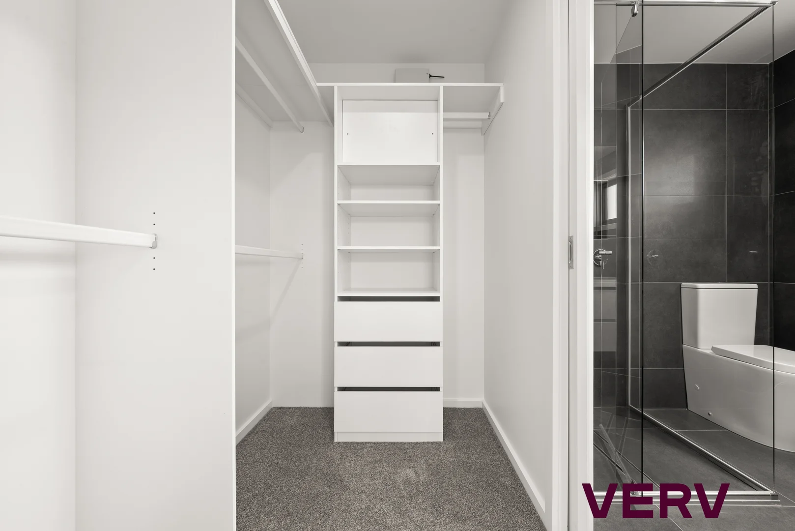 Additional image 13 of 32 Storksbill Terrace, Tralee NSW 2620