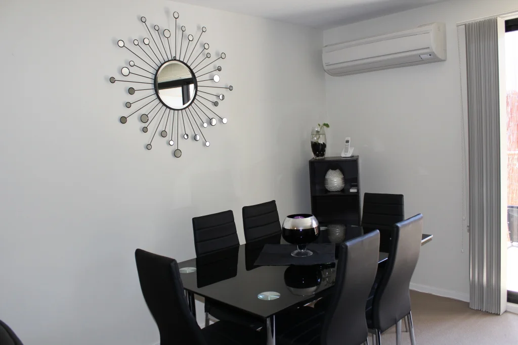 Additional image 3 of 25/6 Gungahlin Place, Gungahlin ACT 2912