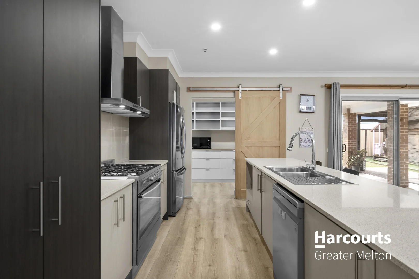 Additional image 4 of 28 Dalray Crescent, Kurunjang VIC 3337
