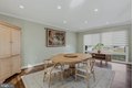 Additional image 9 of 13712 Marianna Dr, Rockville, MD, 20853