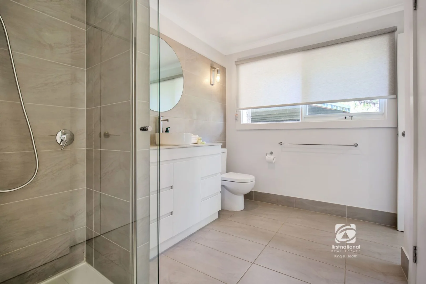 Additional image 9 of 65 Twelfth Avenue, Raymond Island VIC 3880