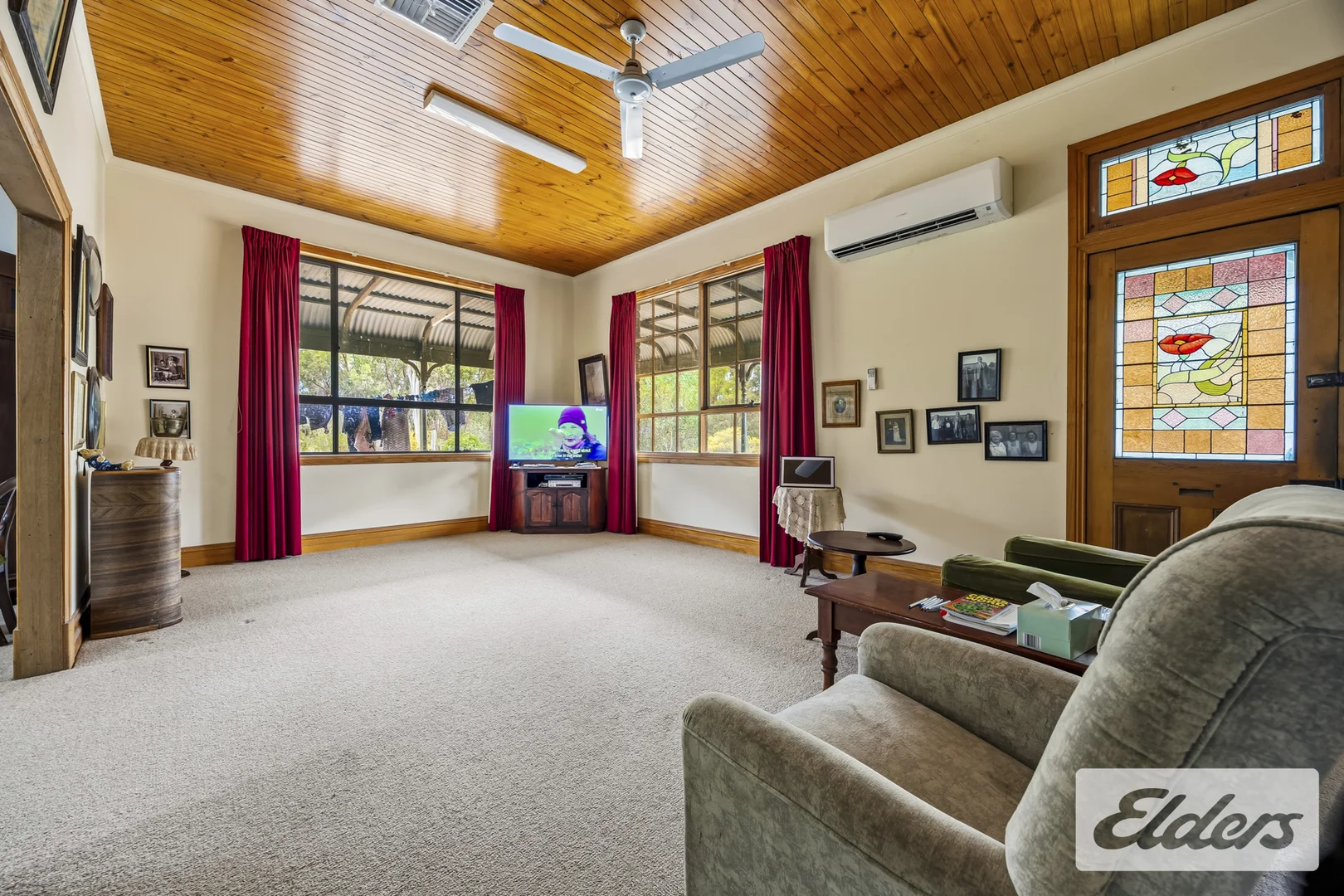 Additional image 14 of 22 Marshall Lane, Avoca VIC 3467