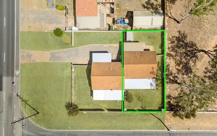 Additional image 7 of 66B Abraham Street, Utakarra WA 6530