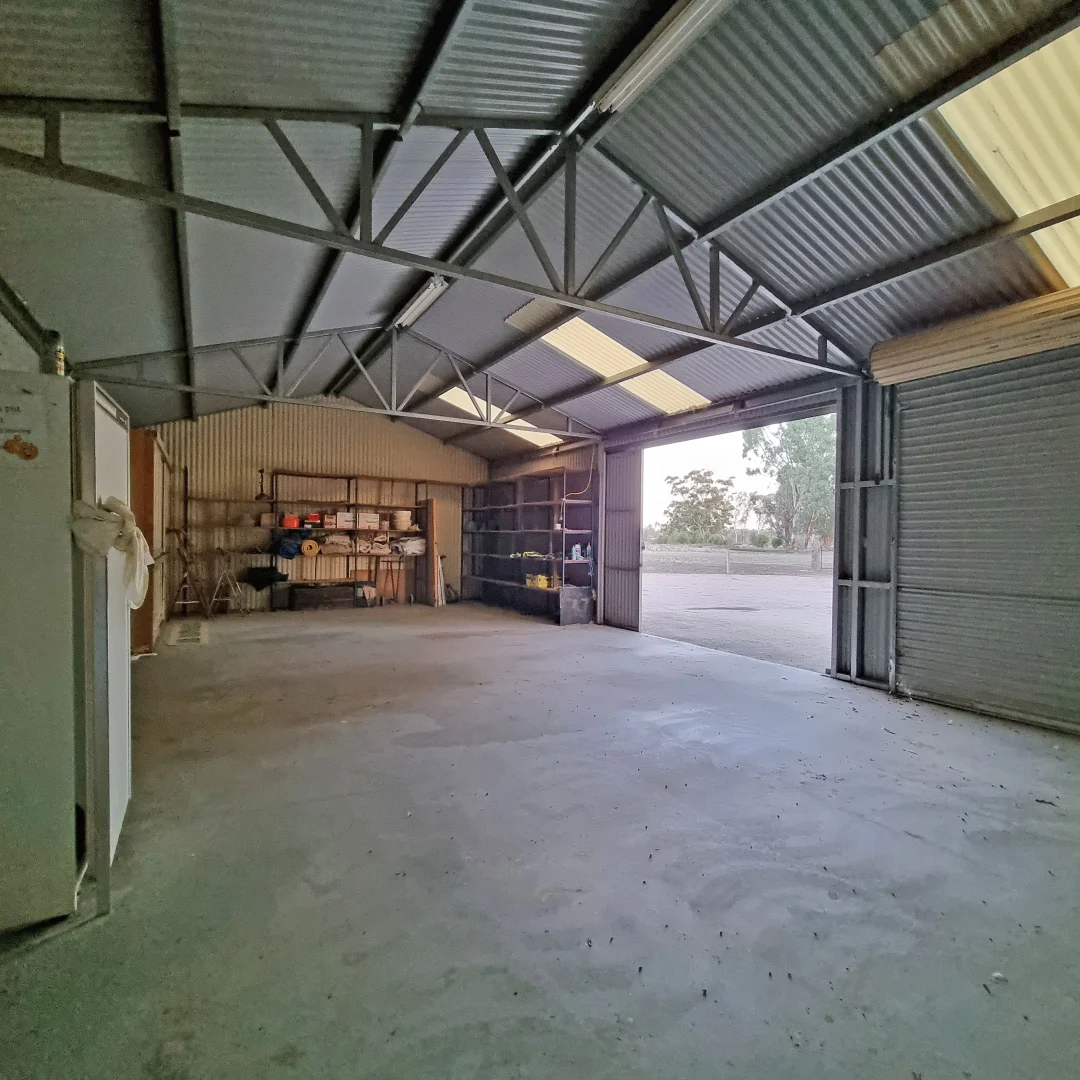 Additional image 21 of 411 Ashwin Road, Murrabit VIC 3579