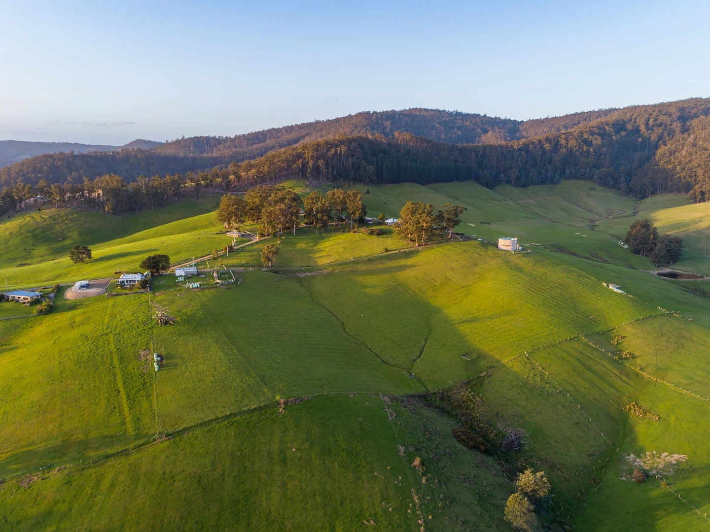 Additional image 10 of Lot 1 Winns Road, Cygnet TAS 7112