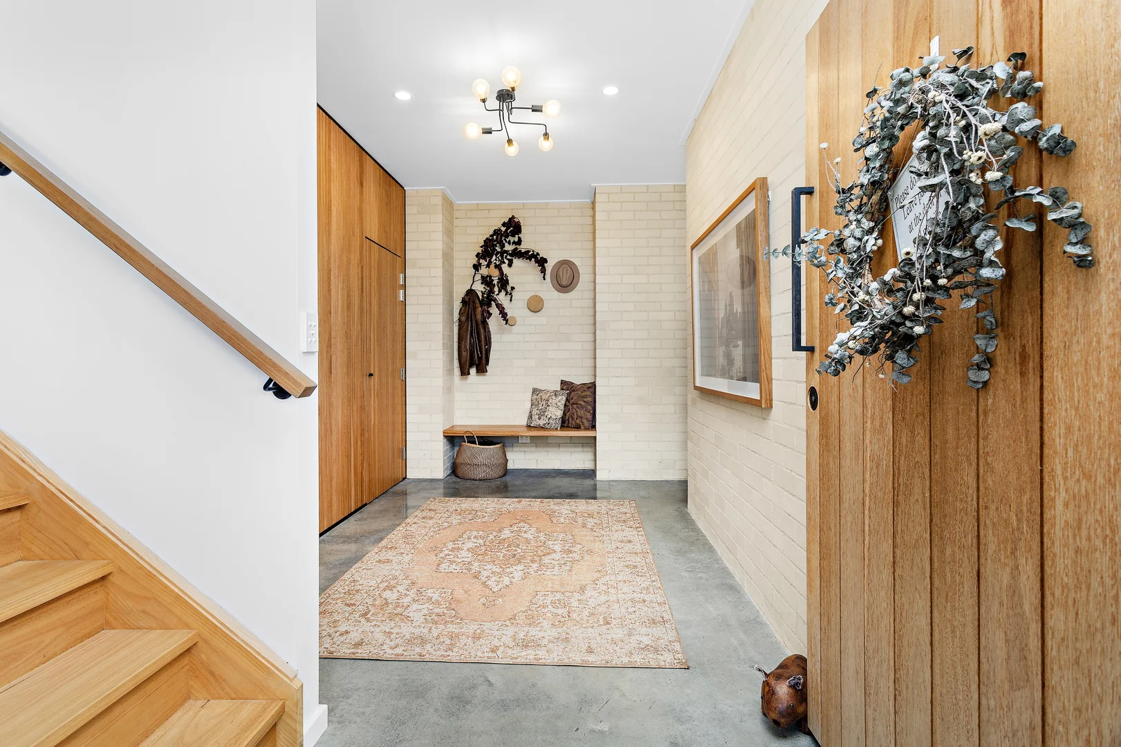 Additional image 20 of 9 Caliope Street, Kiama NSW 2533