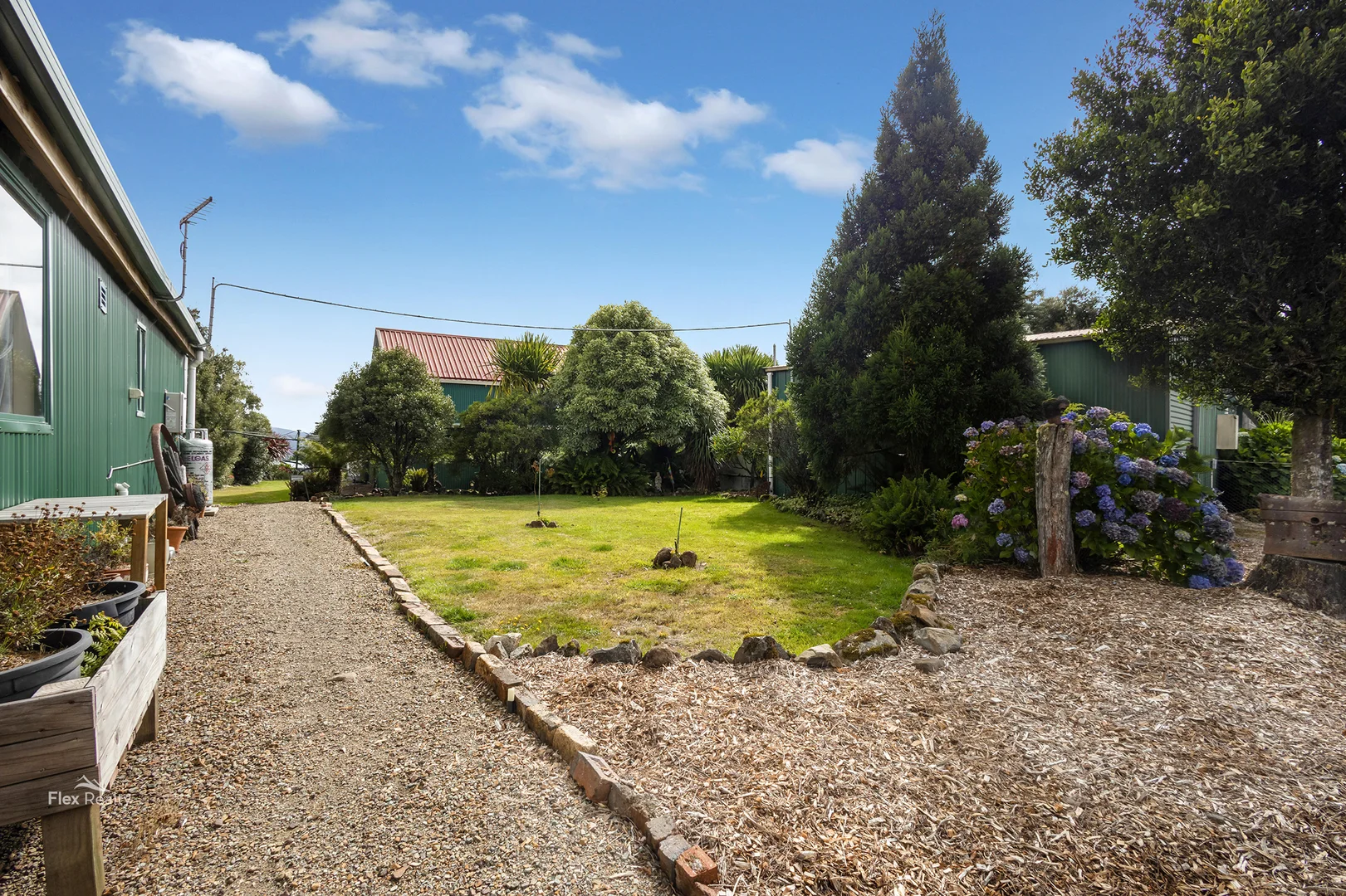 Additional image 25 of 18 Mount Road, Waratah TAS 7321