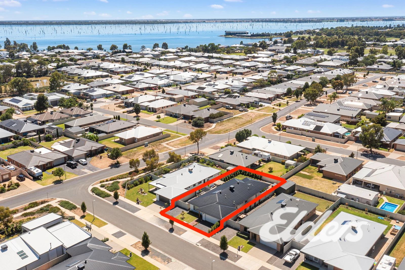 3 Lomandra Court, Yarrawonga VIC 3730