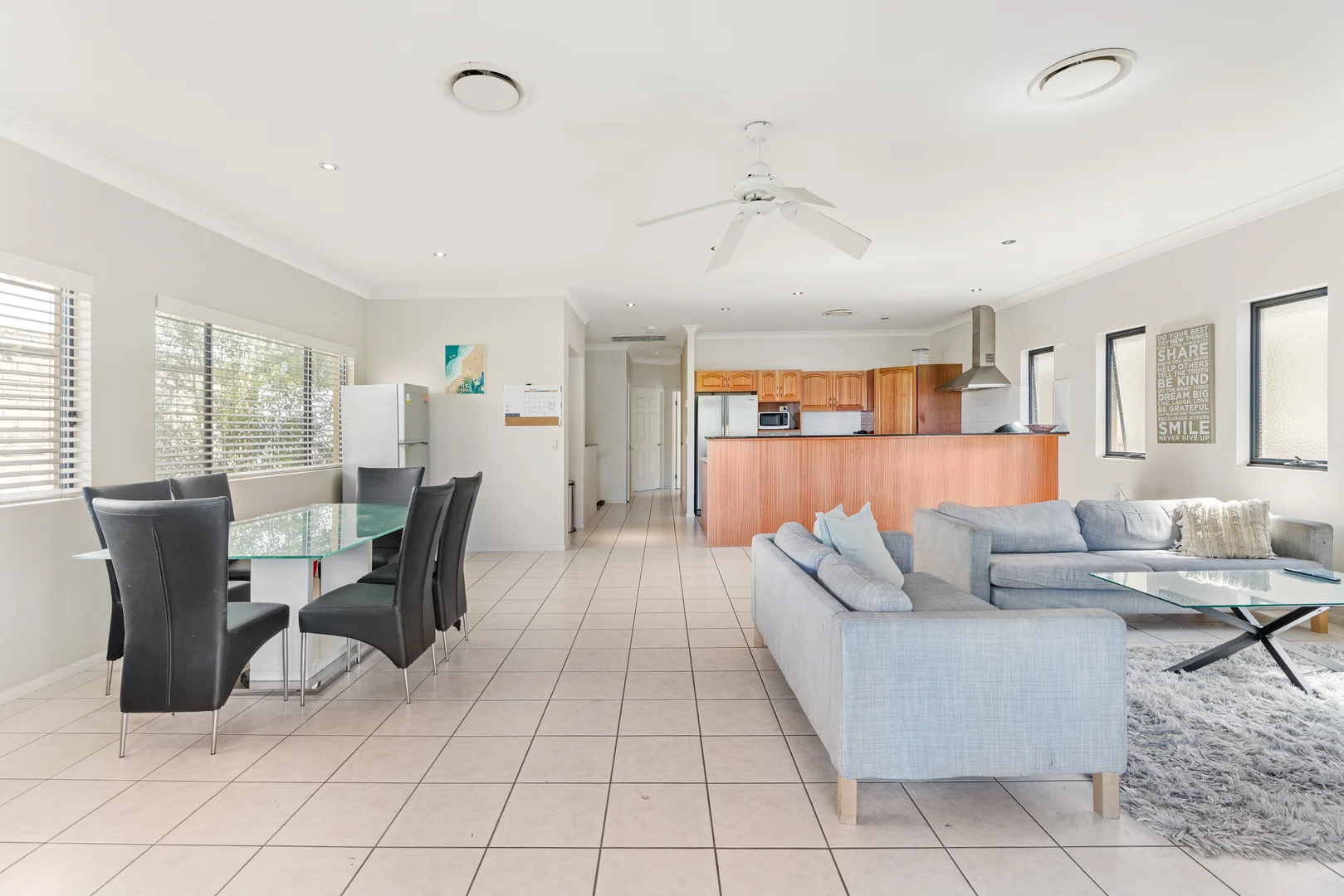 Additional image 7 of 38 Ewart Street, Burleigh Heads QLD 4220