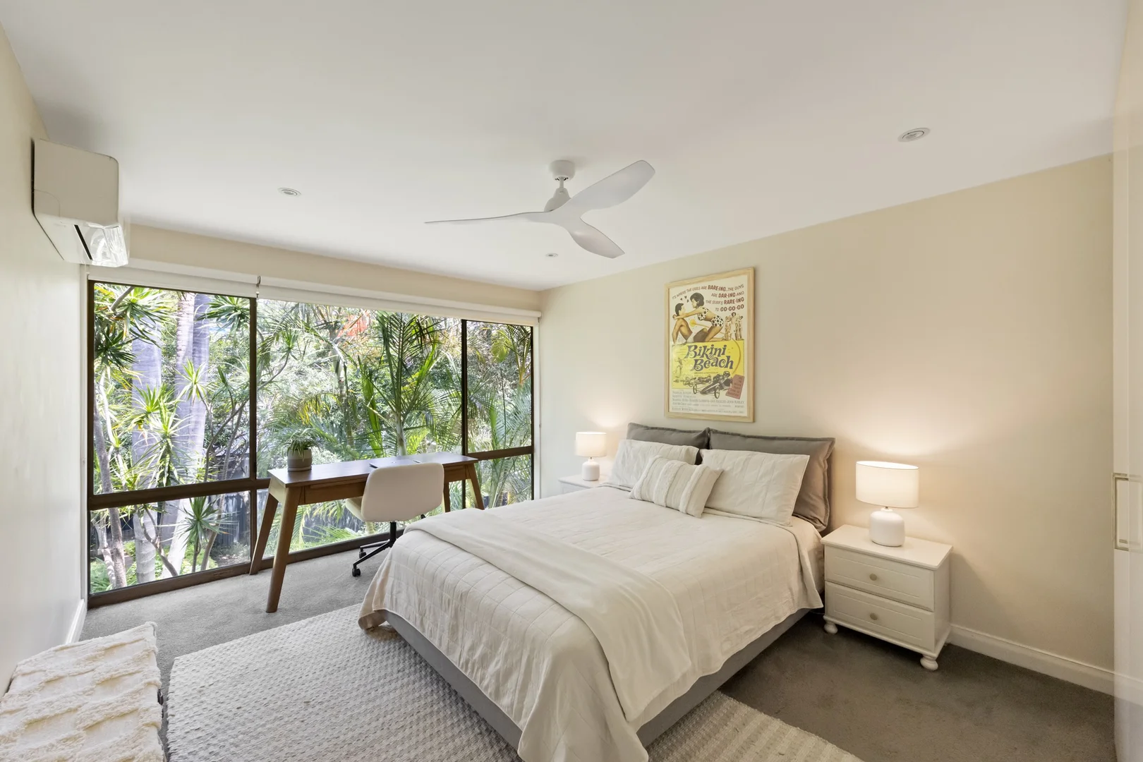 Additional image 13 of 145 Queens Parade East, Newport NSW 2106