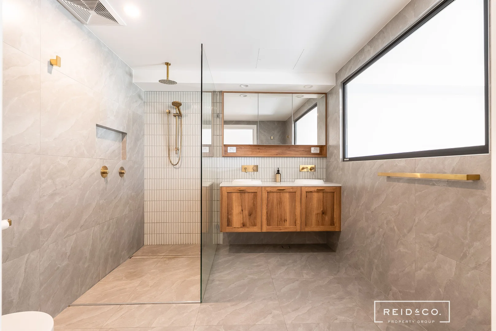 Additional image 20 of 4/1A Warde Street, Scarborough QLD 4020