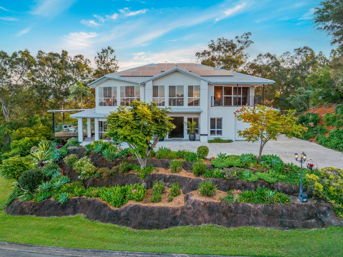 Additional image 14 of 47 Handel Avenue, Worongary QLD 4213