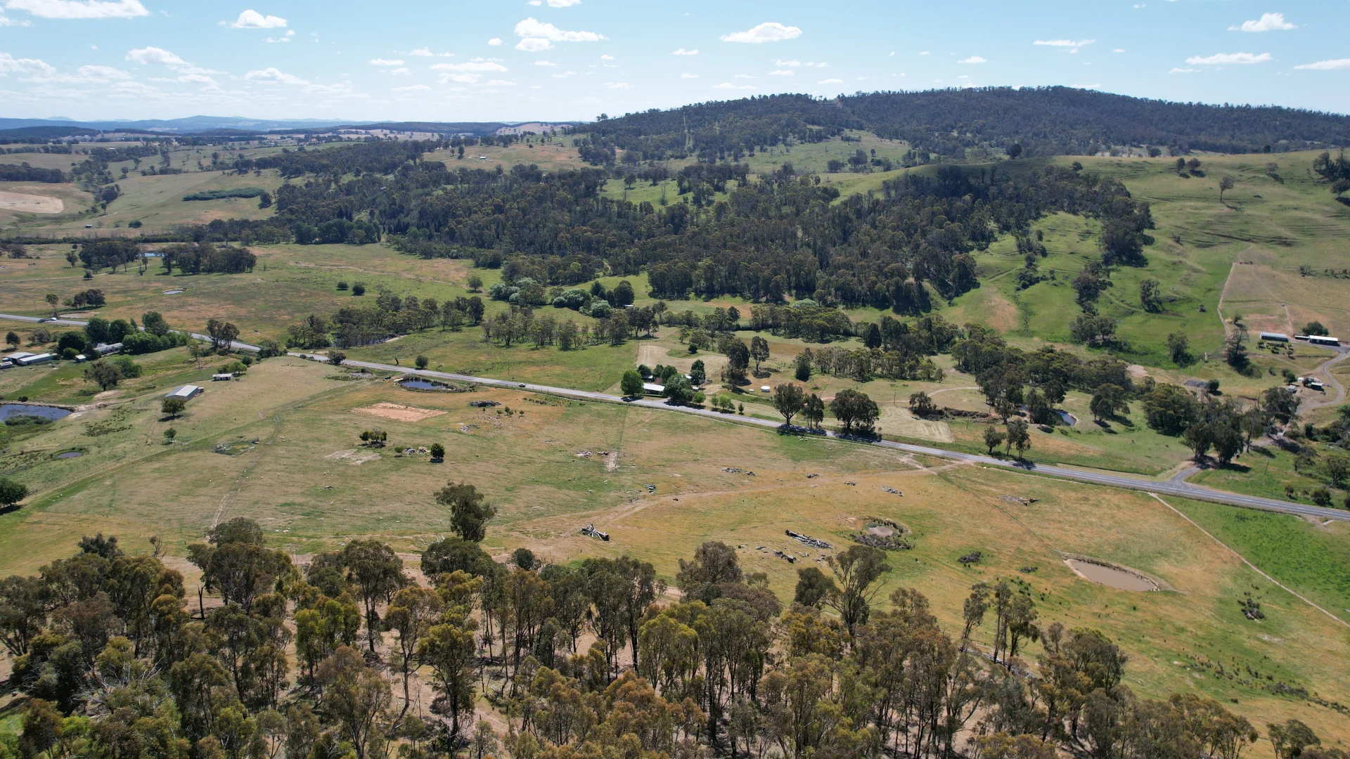 Additional image 5 of 580 Batlow Road, Tumbarumba NSW 2653