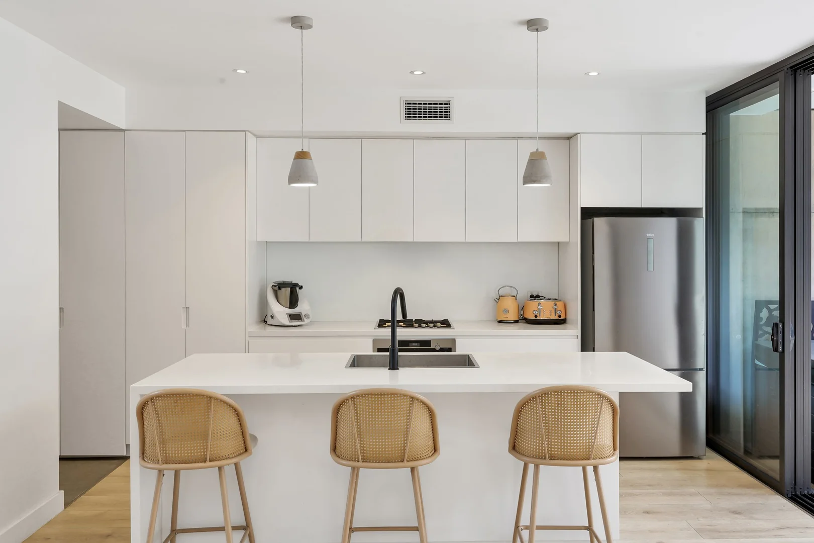 Additional image 4 of 2/3 Ghersi Avenue, Wamberal NSW 2260