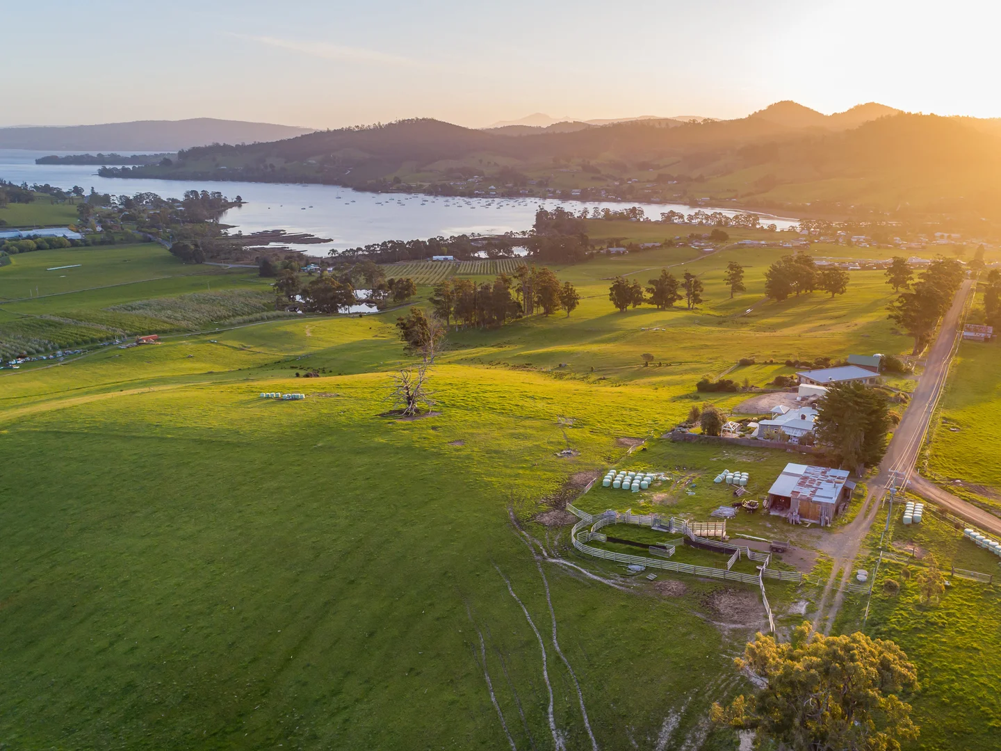 Additional image 6 of Lot 1 Winns Road, Cygnet TAS 7112