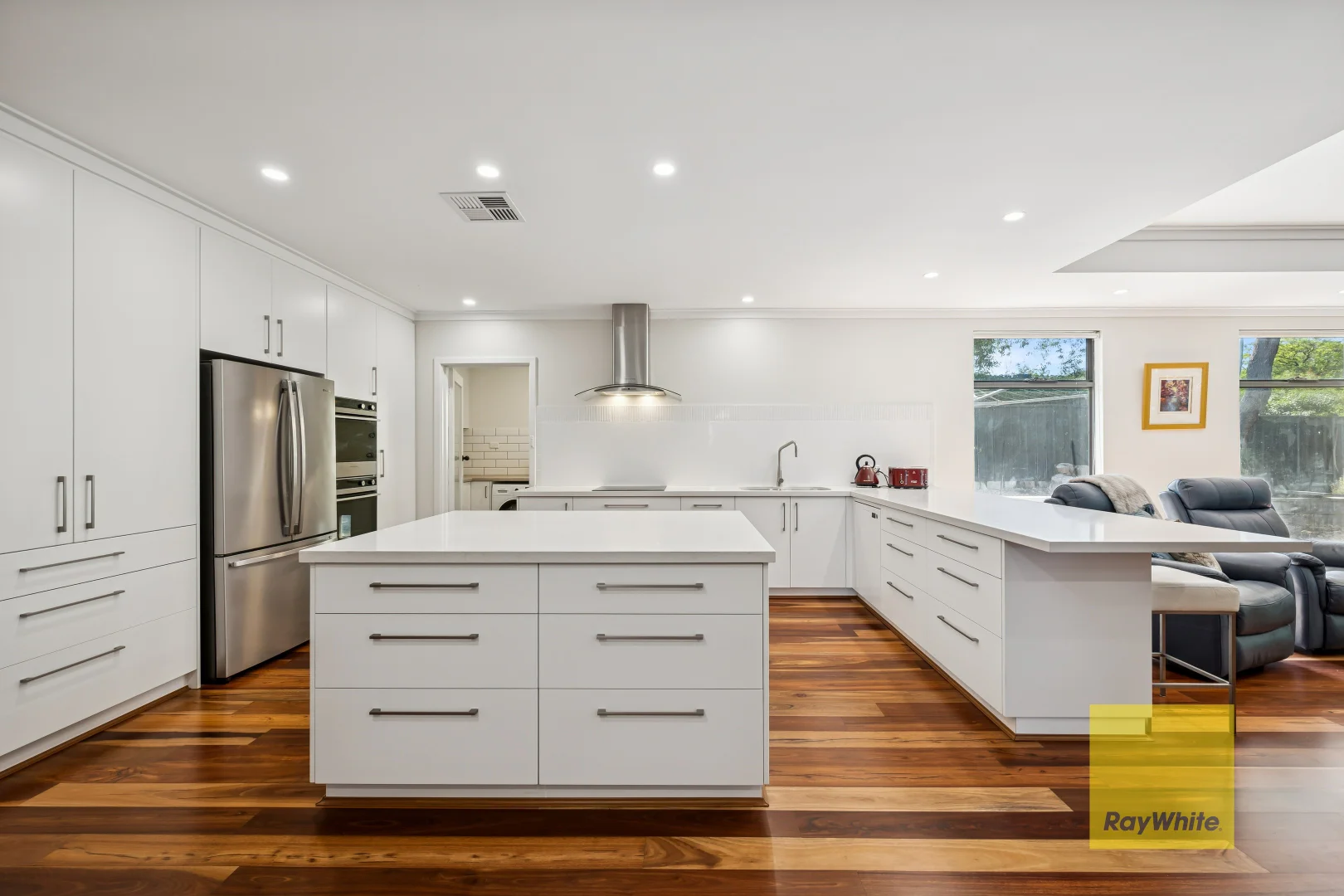 Additional image 11 of 24 Gunbar Way, Kalamunda WA 6076