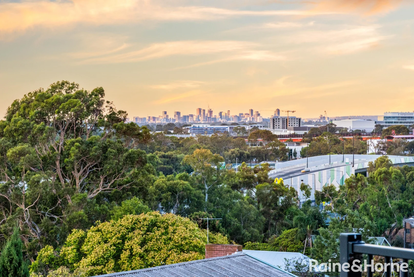 Additional image 24 of 3 Hyland Avenue, Darlington SA 5047