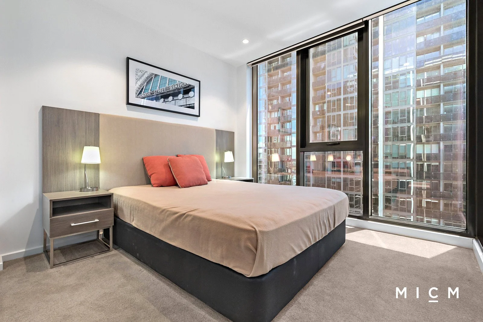 Additional image 6 of 3209/60 Kavanagh Street, Southbank VIC 3006