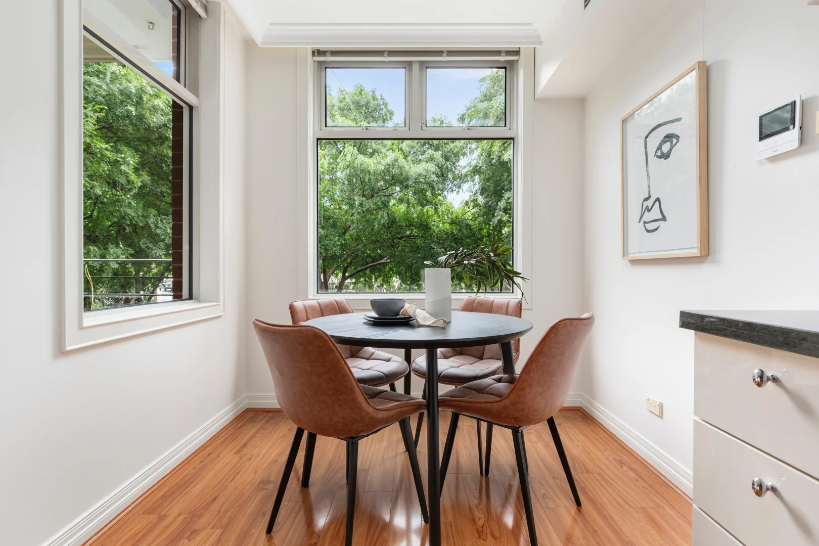 Additional image 4 of 205/101 River Street, South Yarra VIC 3141