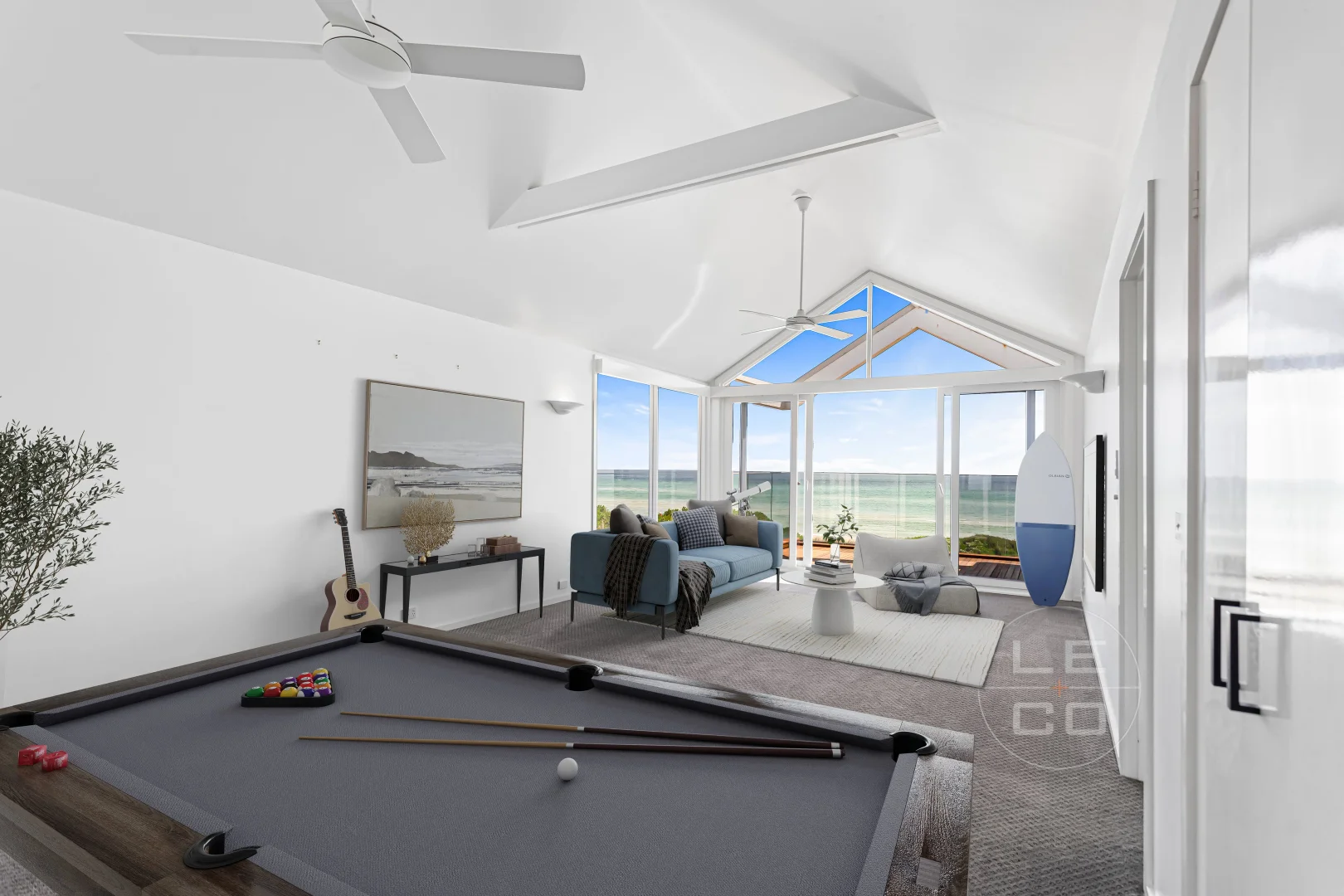 Additional image 3 of 6 Park Road, Aspendale VIC 3195