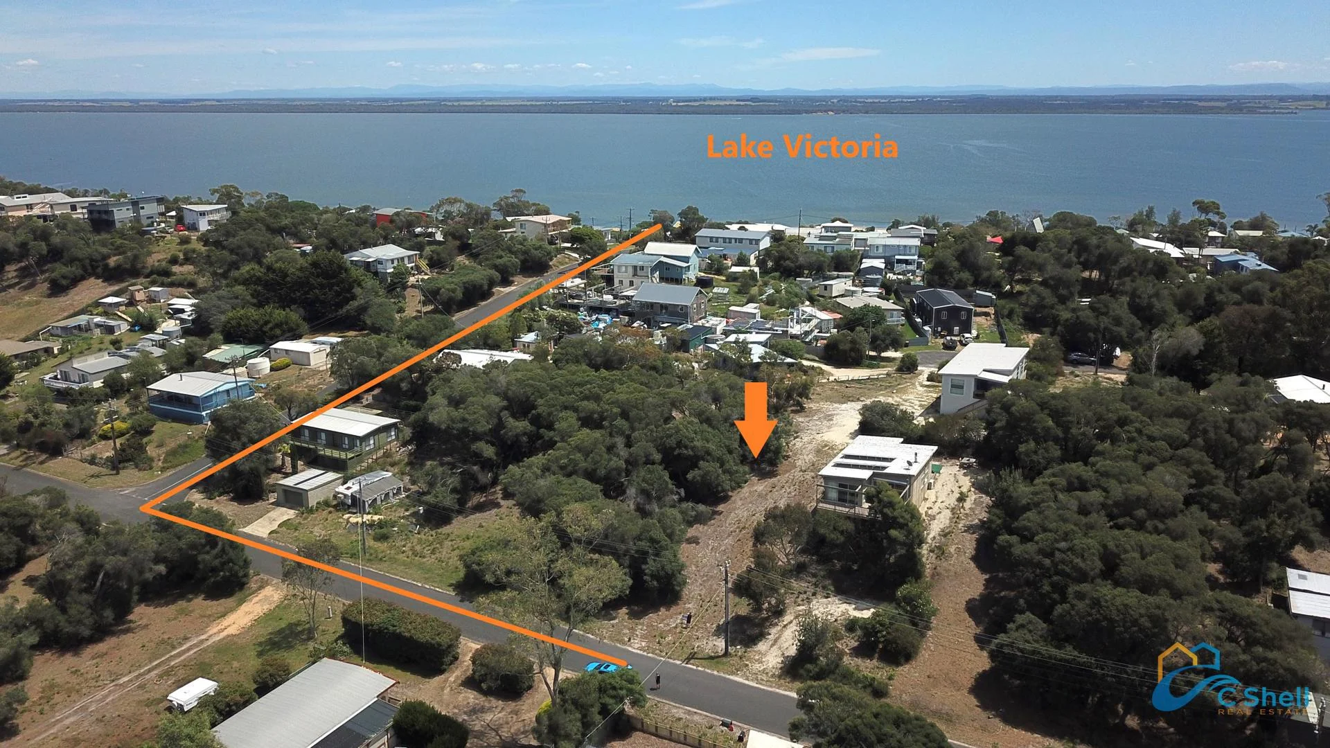 Additional image 2 of 113 Toorak Avenue, Loch Sport VIC 3851