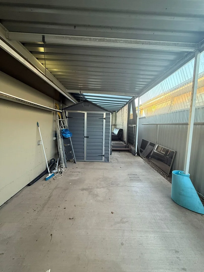 Additional image 17 of 305/16 Holzheimer Road, Bethania QLD 4205