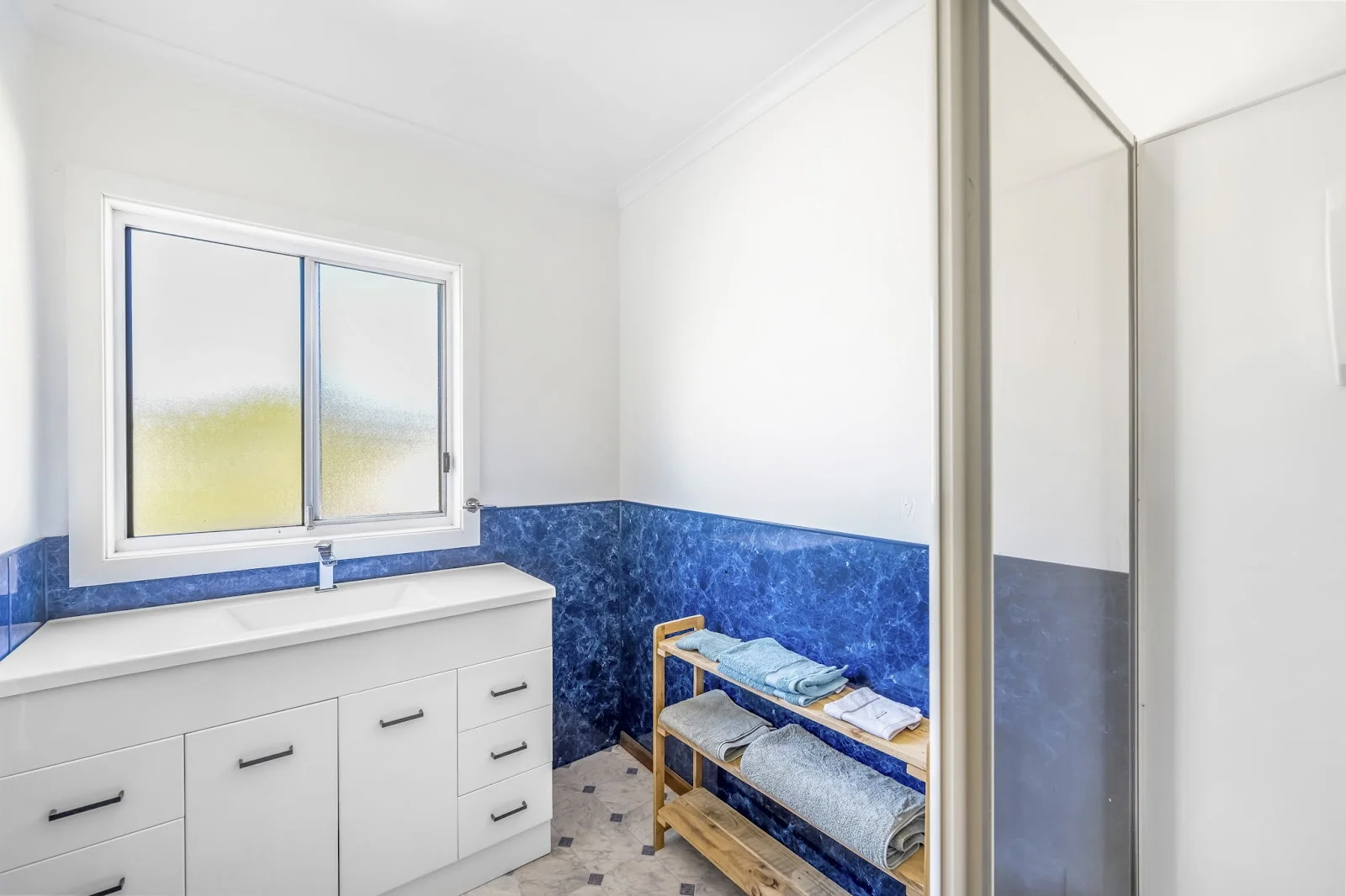 Additional image 11 of 1455 Midland Highway, Bagdad TAS 7030