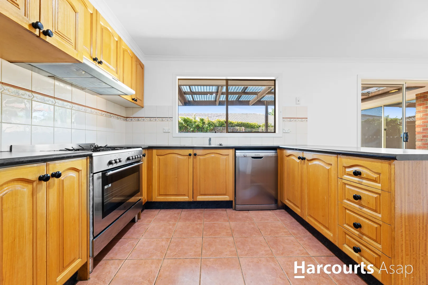 Additional image 4 of 3 Glenn Erin Way, Berwick VIC 3806