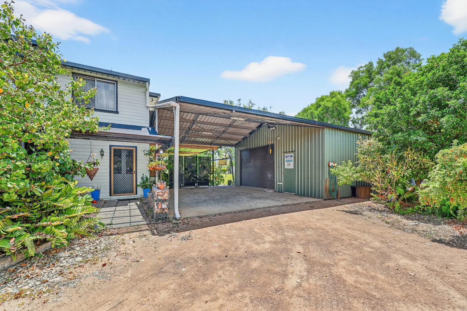 Additional image 15 of 44 Joanne Street, Deeragun QLD 4818