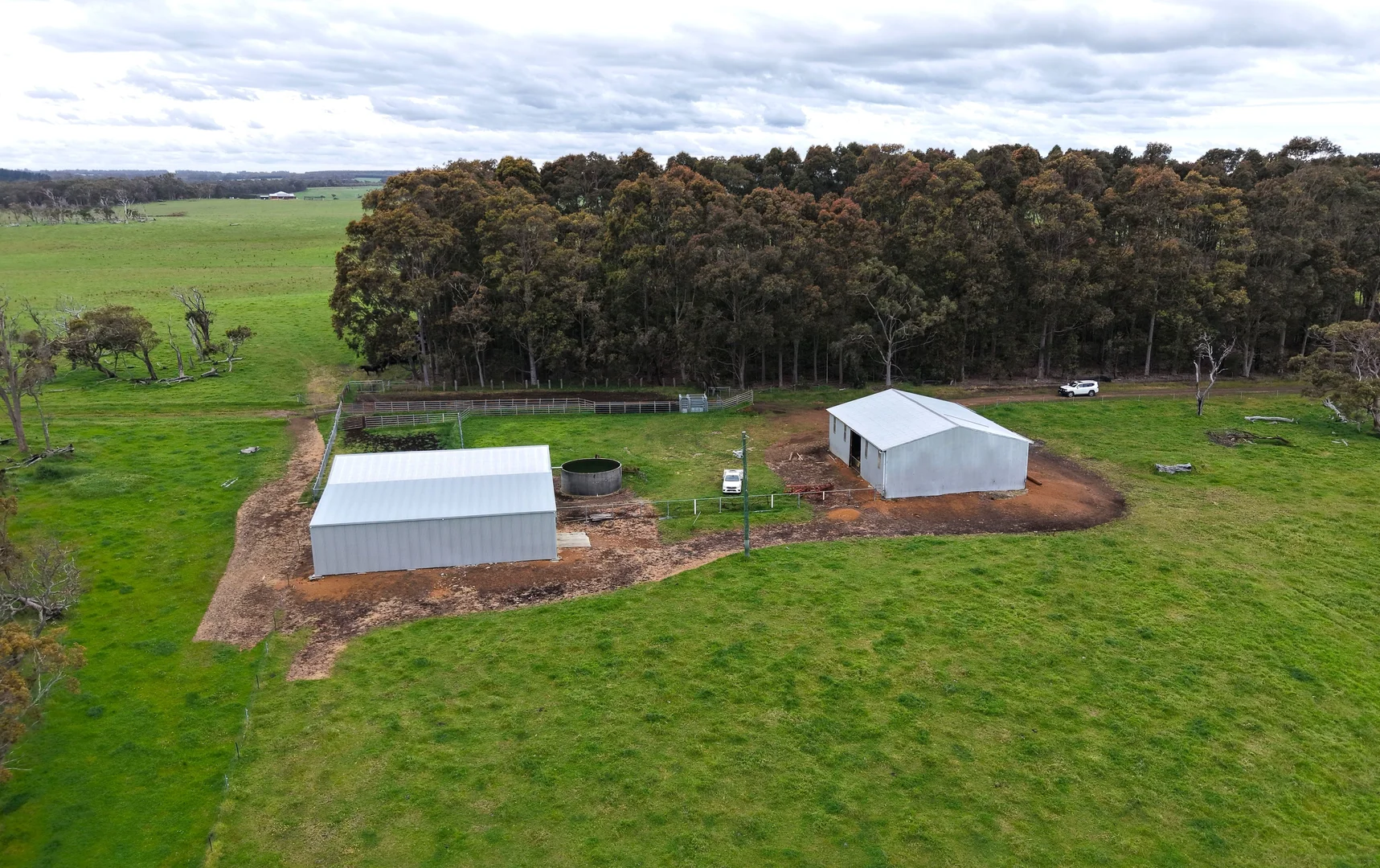 Additional image 26 of 327 Lilydale Road, Youngs Siding WA 6330