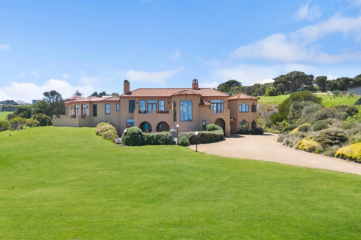 Additional image 12 of 22 Logans Beach Road, Warrnambool VIC 3280