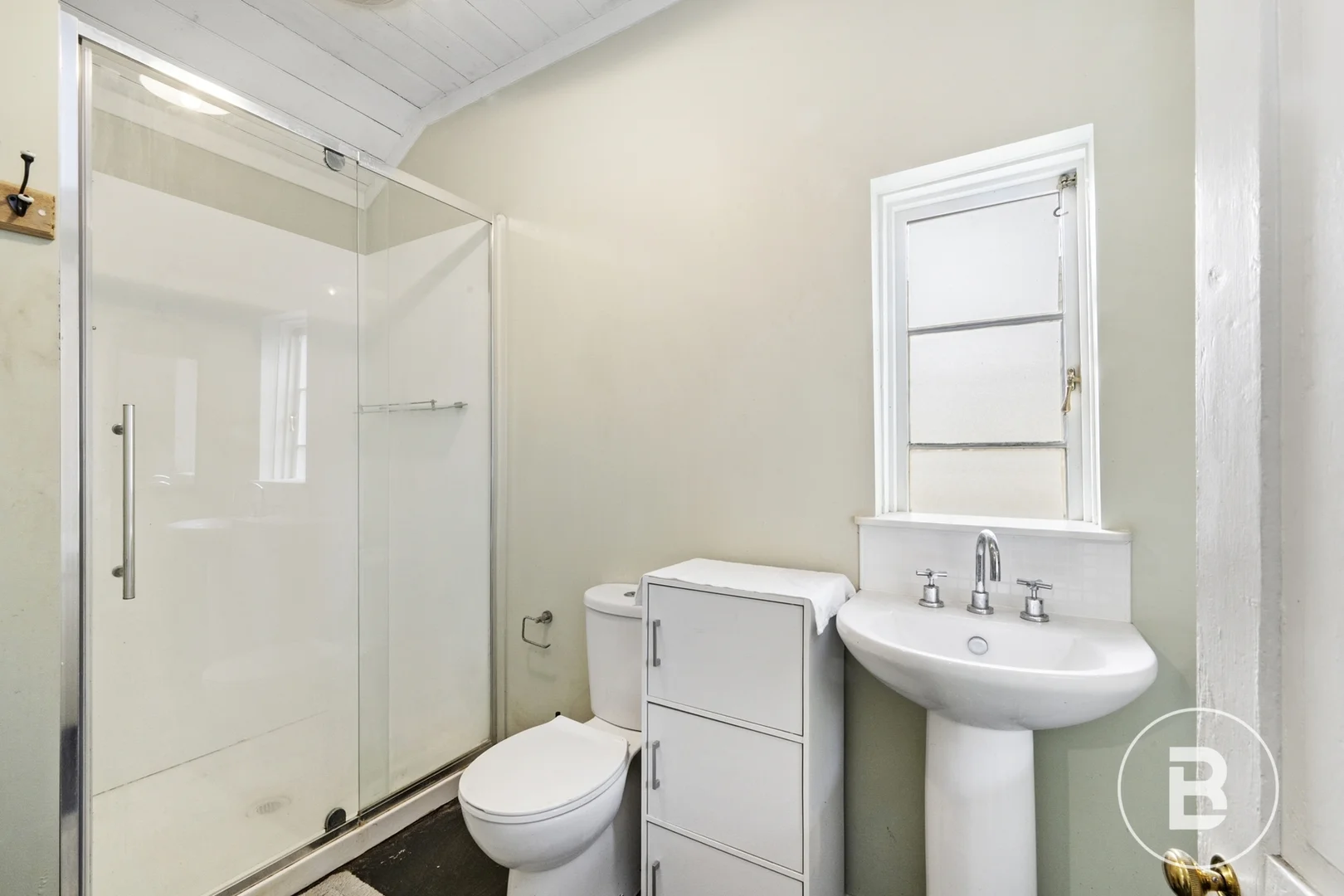 Additional image 14 of 127 Broadway, Dunolly VIC 3472